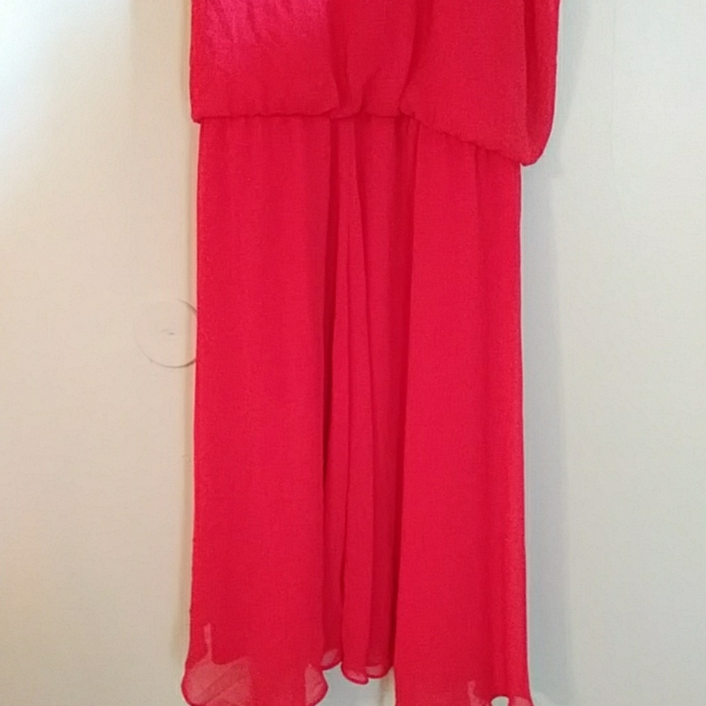 Prom dress - Picture 6 of 6